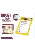 TABLICA SUCHSCIER AKC 40X4X33 PUD - Zabawki kreatywne - miniaturka - grafika 1
