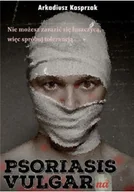 Systemy operacyjne i oprogramowanie - Psoriasis Vulgarna - miniaturka - grafika 1