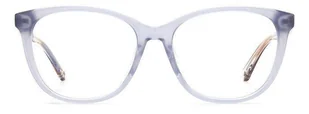 Okulary korekcyjne Kate Spade ANDORRA F PJP - Okulary korekcyjne, oprawki, szkła - miniaturka - grafika 3