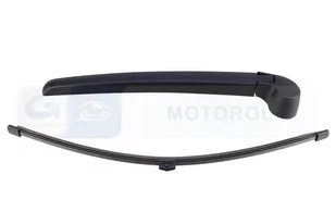 Zestaw wycieraczek, czyszczenie szyb Magneti Marelli 000723180309 - Wycieraczki samochodowe - miniaturka - grafika 1