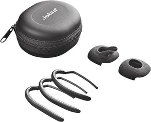 Jabra Comfort Kit Supreme UC - Akcesoria do słuchawek - miniaturka - grafika 1