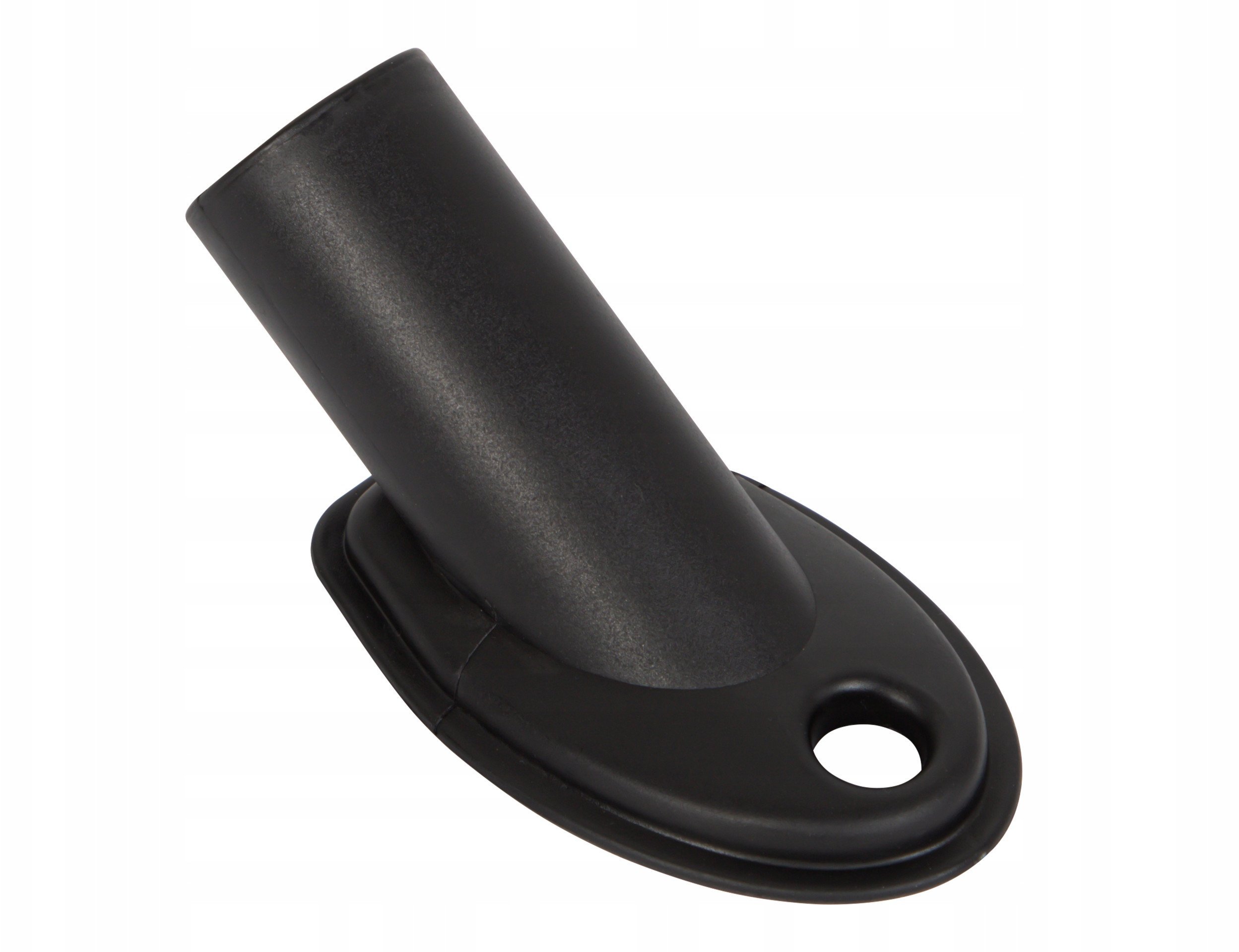 44-534# Uchwyt wiertniczy - adapter do odkurzacza serii wd