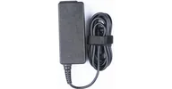 Adaptery i przejściówki - ASUS 0A001-00530200 adapter zasilający/ inwentor Wewnętrzna 40 W Czarny - miniaturka - grafika 1