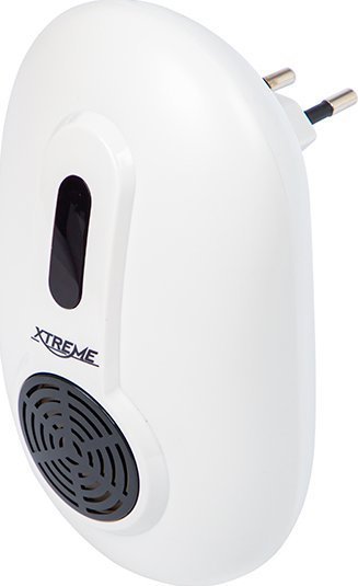 Blow 44-193# Odstraszacz gryzoni  mr-03