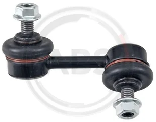 A.B.S. ŁĄCZNIK STABILIZATORA HONDA P 261028 - Łączniki stabilizatorów - miniaturka - grafika 1
