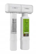 Uzdatniacze wody - Mikrobiologiczny system filtrujący Ecowater EPS-1000 - miniaturka - grafika 1