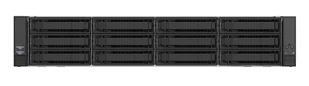 Intel Server System M50CYP2UR312 Intel C621A Rack (2U) - Serwery - miniaturka - grafika 1