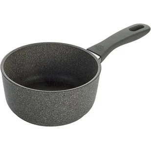 Ballarini MURANO rondelek 1H 16 cm 75002-934-0) 75002-934-0 - Rondle - miniaturka - grafika 1