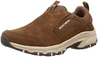 Buty trekkingowe damskie - Skechers Sport Women's damskie buty trekkingowe Hillcrest, brązowy, 40 EU Weit - miniaturka - grafika 1