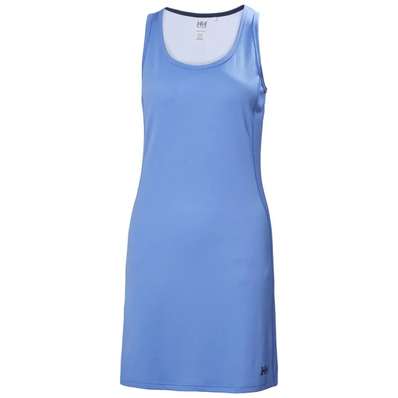Sukienka Helly Hansen Lifa Active Solen Dress W 48167 619 - XL