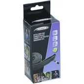 Dętki rowerowe - DĘTKA ROWEROWA 28x1 5/8 1/3 - miniaturka - grafika 1