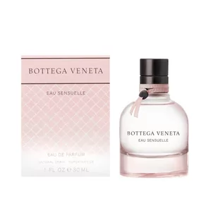 Bottega Veneta Eau Sensuelle woda perfumowana 35ml - Wody i perfumy damskie - miniaturka - grafika 1