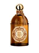 Wody i perfumy damskie - Guerlain Les Absolus D'orient Epices Exquises - miniaturka - grafika 1