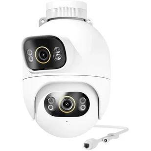 IMILAB EC6 Dual 3K+3K  - Kamery IP - miniaturka - grafika 1