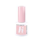 Lakiery hybrydowe - Hi Hybrid Lakier hybrydowy 5ml 103 Glossy Marble Hi Hybrid - miniaturka - grafika 1