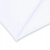 Pasmanteria - Tkanina 160G Uniwersalna Miękka Lejąca Materiał Zasłony Obrus 100 - miniaturka - grafika 1