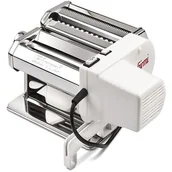 Maszynki do makaronu - Maszynka do makaronu GIRMI IM9100 - miniaturka - grafika 1