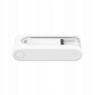 Akcesoria do odkurzaczy - bateria do odkurzacza xiaomi vacuum cleaner g11 - miniaturka - grafika 1
