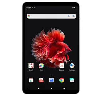 AllDOCUBE iPlay 50 Mini Pro 4G Tablet - Tablety - miniaturka - grafika 14