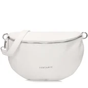 Nerki - Nerka Toscanio F181 w skórze licowej - miniaturka - grafika 1