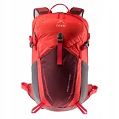 Plecaki - Plecak turystyczny Elbrus Axe 25 - miniaturka - grafika 1