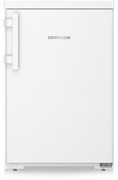 Liebherr Re 1401 Pure