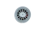 Dmuchawy - DMUCHAWA NRF 34232 31291517 VOLVO - miniaturka - grafika 1