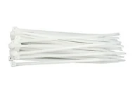 Nity - Un Nit Zrywalny Aluminiowo-Stalowy 5.0*6Mm 953 5*6 5906775401507 - miniaturka - grafika 1