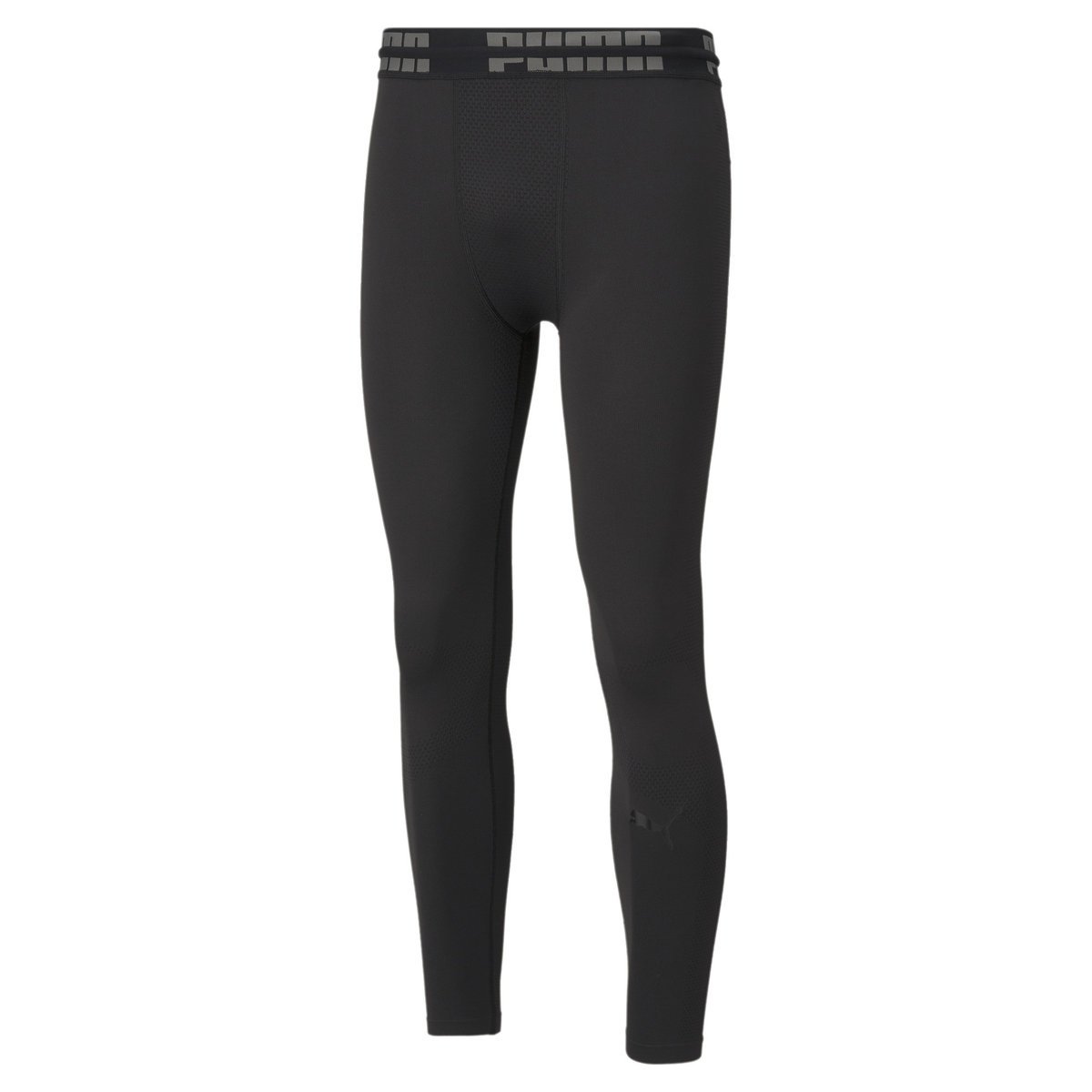 PUMA LEGGINSY SEAMLESS BODYWEAR 52013301 r S