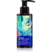 Maski do włosów - Vianek Prebiotyczna - Wcierka do skóry głowy 150 ml - miniaturka - grafika 1