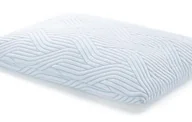Poduszki - Tempur Poduszka Comfort Medium SmartCool 70x50 83400088 - miniaturka - grafika 1