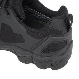Mil-Tec - Buty Chimera Low - Czarny - 12818102 - Odzież taktyczna i umundurowanie - miniaturka - grafika 5