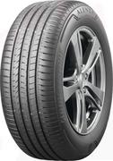 Opony terenowe i SUV letnie - Bridgestone Alenza 001 265/45R21 108H - miniaturka - grafika 1