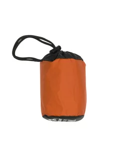 Moskitiera Sea to Summit Mosquito Head Net Permethrin Treated - Moskitiery - miniaturka - grafika 4
