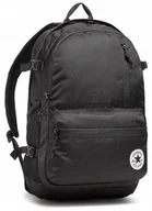 Plecaki - plecak Converse Straight Edge/10021138 - - miniaturka - grafika 1
