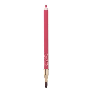 Estée Lauder - Double Wear 24h Stay-in-place Lip Liner - Double Wear 24h Lip Liner 420 Rebellious - Dla Kobiet - Konturówki do ust - miniaturka - grafika 1