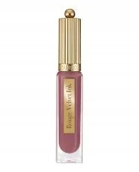 BOURJOIS ROUGE VELVET INKPOMADKA DO UST 22 MAUVE - Szminki - miniaturka - grafika 1