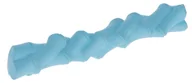 Zabawki dla psów - Kerbl Patyk Warkocz Gumowy Dla Psa 20,5cm 80794 - miniaturka - grafika 1