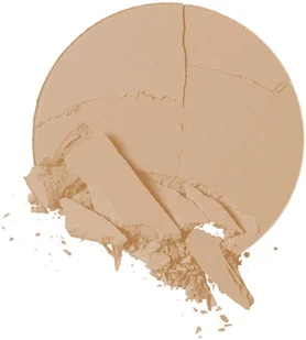 Lavera Satin Compact Powder 9,5 g - puder do twarzy Tanned 03 - Pudry do twarzy - miniaturka - grafika 2
