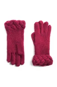 Rękawiczki dla dzieci - Rękawiczki Petite - miniaturka - grafika 1