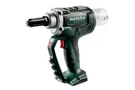 Nitownice - METABO Nitownica Metabo NP 18 LTX BL 5.0 619002840 619002840 - miniaturka - grafika 1