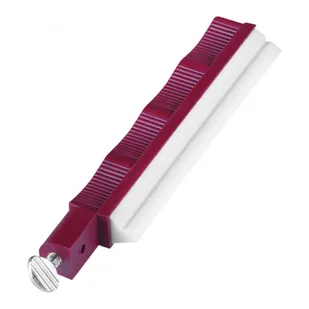 Lansky - Kamień Serrated Fine - LSERT - Akcesoria do noży - miniaturka - grafika 1