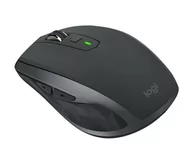 Myszki - Logitech Mysz Mx Anywhere 2S Bezprzewodowa - miniaturka - grafika 1