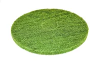 Akcesoria do urządzeń czyszczących - ETC Pad zielony premium do bieżącego czyszczenia - 24″ (60,96 cm) 68,63 zł - miniaturka - grafika 1