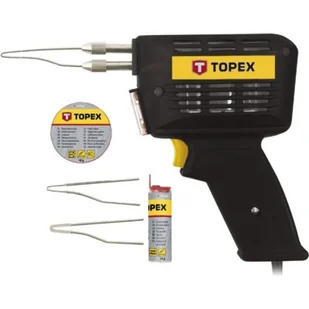 Topex 4400000 (T44E005) - Lutownice - miniaturka - grafika 1