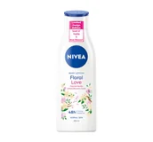 Balsamy i kremy do ciała - Nivea Balsam do ciała Zen Vibes 250 ml - miniaturka - grafika 1