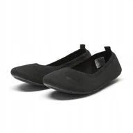 Baleriny - PUMA BALERINY ILIANA 39712002 r 38,5 - miniaturka - grafika 1