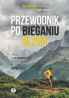 E-booki - poradniki - Przewodnik po bieganiu ultra - miniaturka - grafika 1
