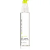 Serum do włosów - Paul Mitchell Smoothing Super Skinny Serum do włosów 150 ML 1004130 - miniaturka - grafika 1