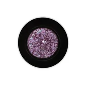 Cienie do powiek - Constance Carroll Cień do powiek Turbo Magic Pigment nr 44 1szt - miniaturka - grafika 1